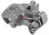 BENDIX 692817B Brake Caliper